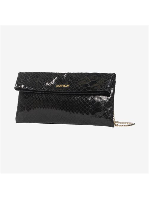 SHOULDERBAG MARC ELLIS MARC ELLIS | BECKA PYBLACK / GOLD